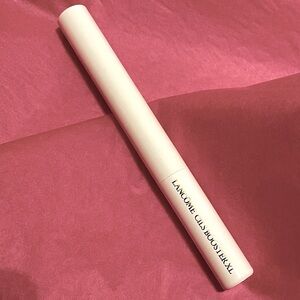 NEW Lancôme Cils Booster Lash Primer